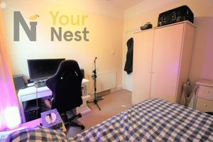 Photo 7- click for photo gallery